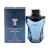 Tru Fragrance Men's Accessories - Cologne B & D - Territoire Metal